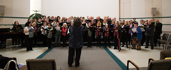 UU Faith Action-131.jpg