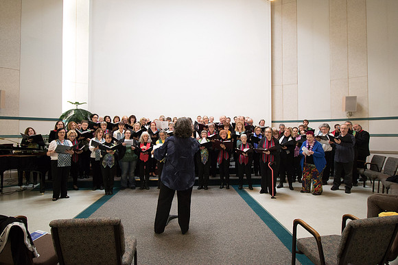 UU Faith Action-132.jpg