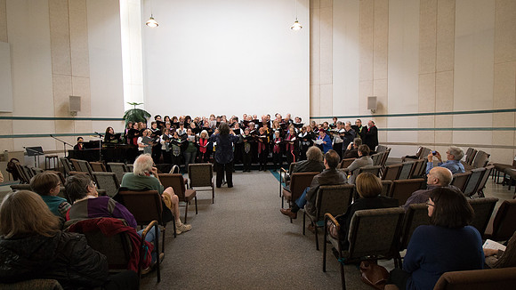 UU Faith Action-133.jpg