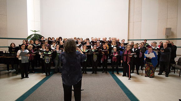 UU Faith Action-134.jpg