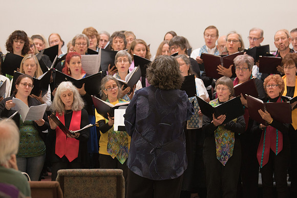UU Faith Action-138.jpg