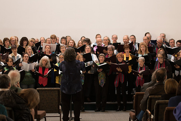 UU Faith Action-139.jpg