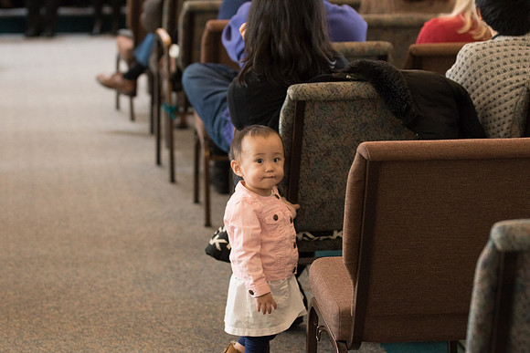 UU Faith Action-140.jpg