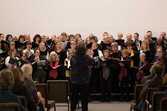 UU Faith Action-141.jpg