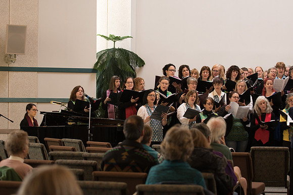 UU Faith Action-142.jpg