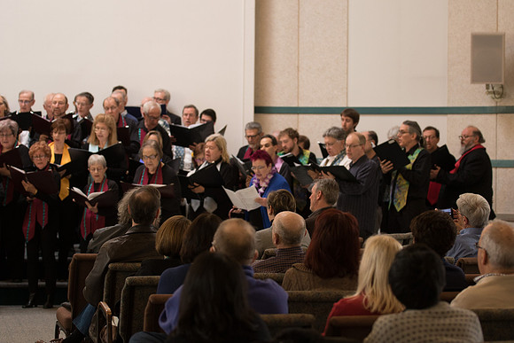 UU Faith Action-143.jpg