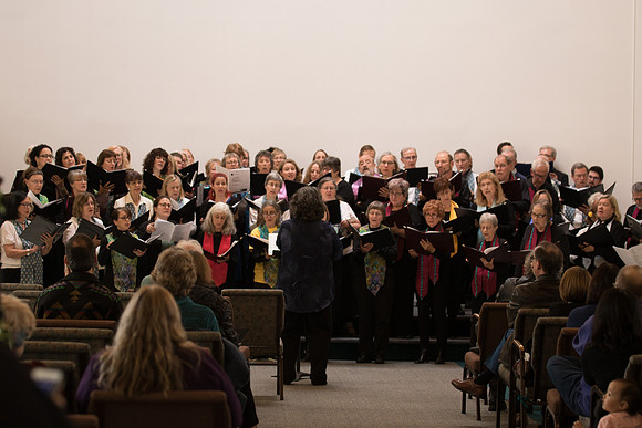 UU Faith Action-144.jpg