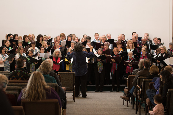 UU Faith Action-146.jpg