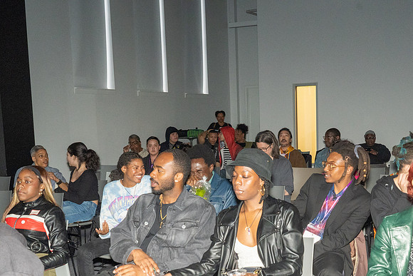 Newark LGBTQ FF 2024-299.jpg
