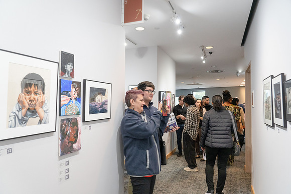 SOPAC Student art show -46.jpg