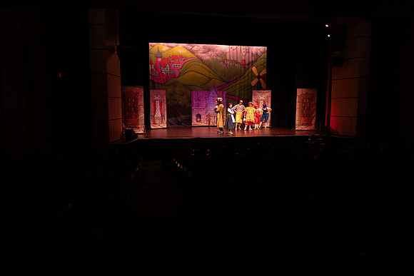 Beauty and the Beast SOPAC-1.jpg