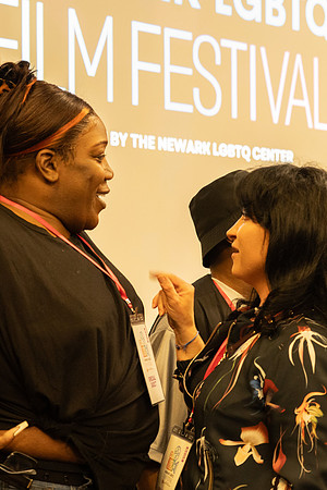 LGBTQ Film Fest Fri-247