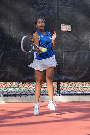 tennis plus yearbook-164.jpg