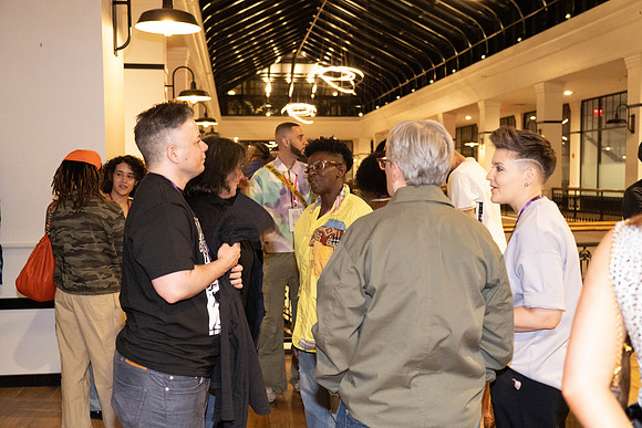 LGBTQ Film Fest Fri-273