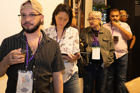LGBTQ Film Fest Fri-94