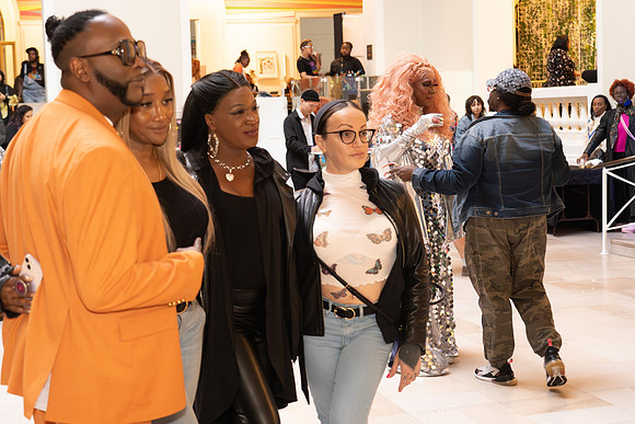 Newark LGBTQ FF Friday-118-Enhanced-NR.jpg