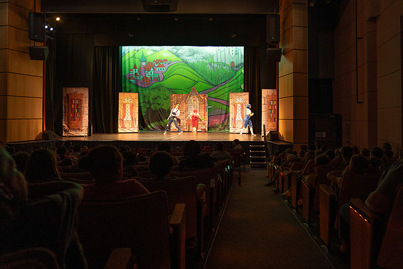 Beauty and the Beast SOPAC-8.jpg