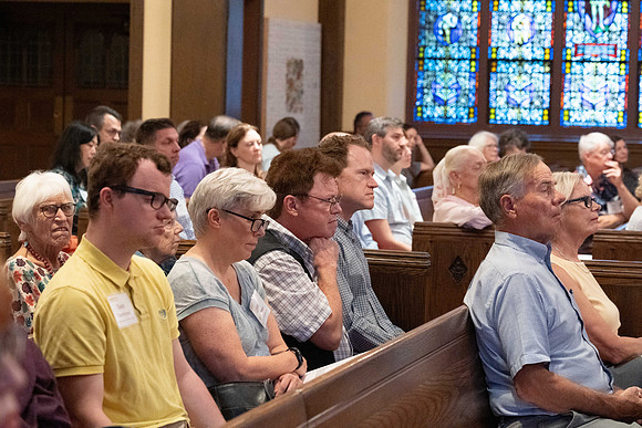 UCC 40th Anniv members-141.jpg