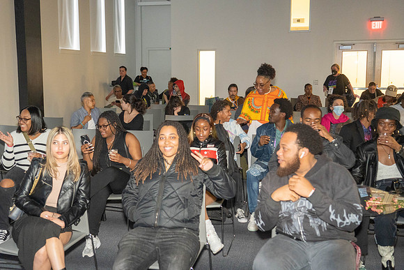 Newark LGBTQ FF 2024-298.jpg
