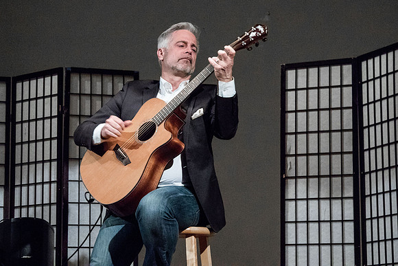 Cabaret Fest 2018-4.jpg