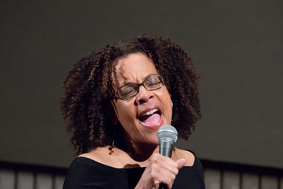 Cabaret Fest 2018-18.jpg