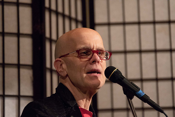 Cabaret Fest 2018-67.jpg