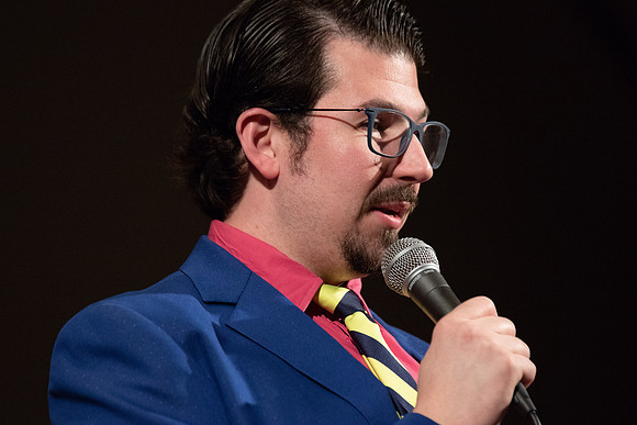 Cabaret Fest 2018-85.jpg