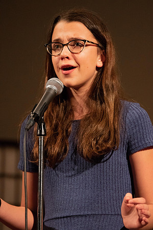 Cabaret Fest 2018-89.jpg