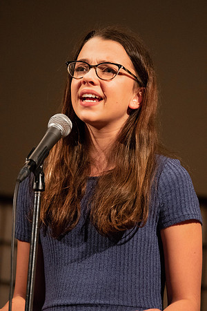 Cabaret Fest 2018-92.jpg