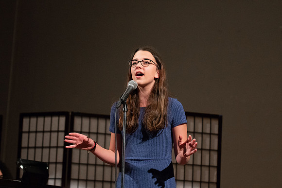 Cabaret Fest 2018-101.jpg