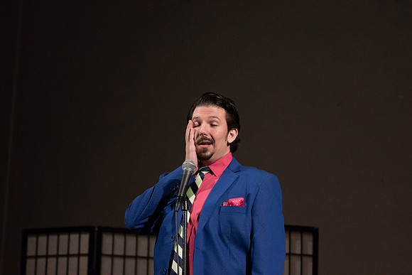 Cabaret Fest 2018-107.jpg