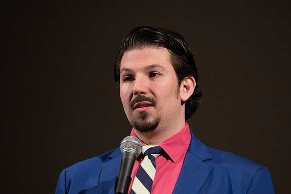 Cabaret Fest 2018-112.jpg