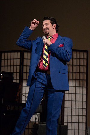 Cabaret Fest 2018-123.jpg
