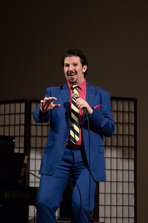 Cabaret Fest 2018-126.jpg