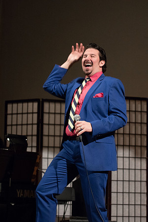 Cabaret Fest 2018-129.jpg