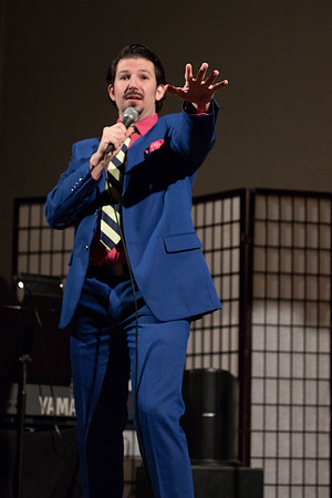 Cabaret Fest 2018-132.jpg