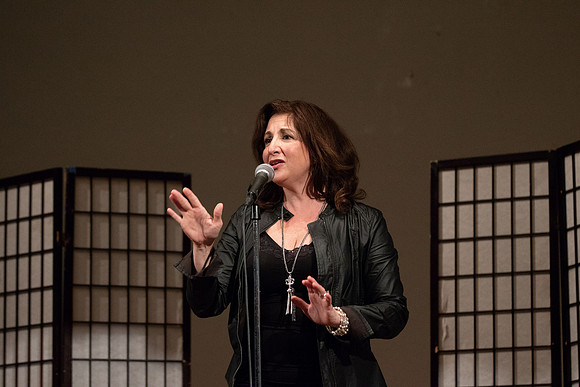 Cabaret Fest 2018-138.jpg