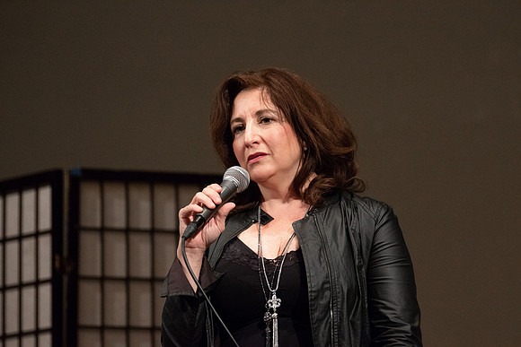 Cabaret Fest 2018-141.jpg
