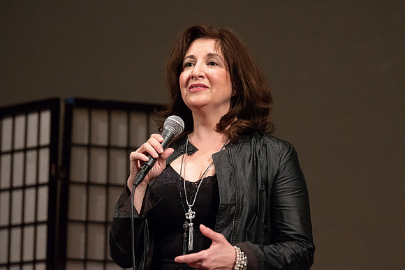 Cabaret Fest 2018-143.jpg