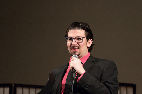 Cabaret Fest 2018-157.jpg