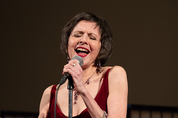 Cabaret Fest 2018-159.jpg
