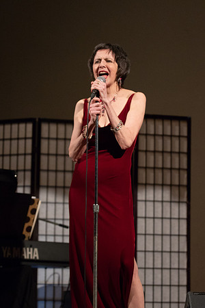 Cabaret Fest 2018-161.jpg