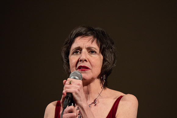 Cabaret Fest 2018-170.jpg