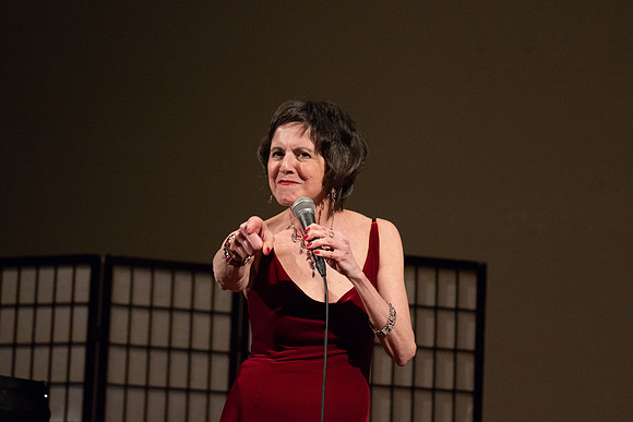 Cabaret Fest 2018-180.jpg