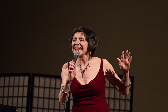 Cabaret Fest 2018-181.jpg