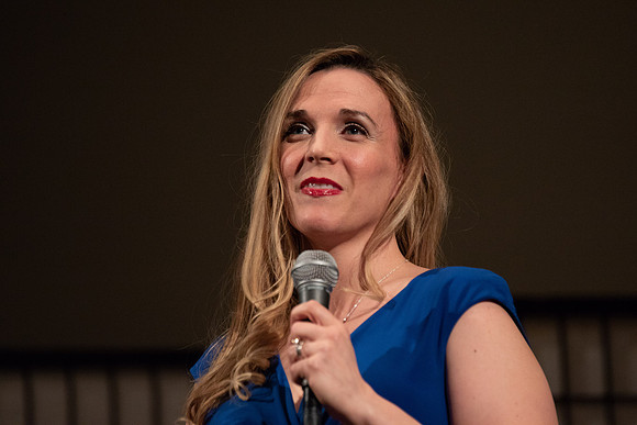 Cabaret Fest 2018-192.jpg