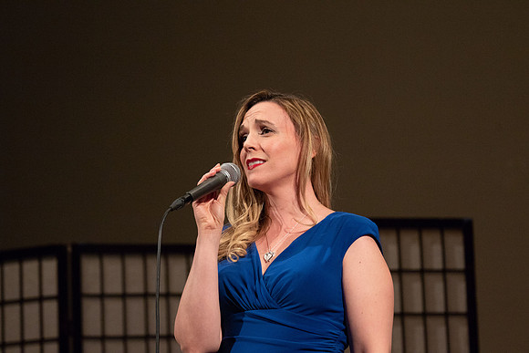Cabaret Fest 2018-193.jpg