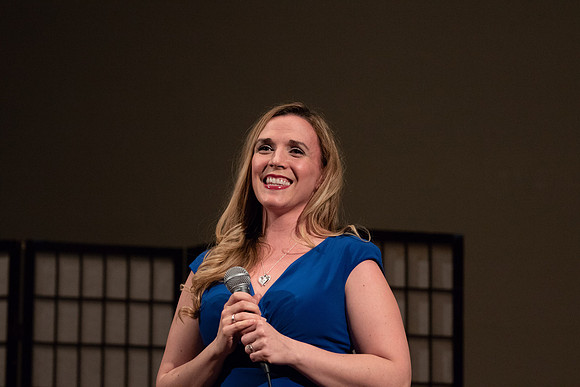 Cabaret Fest 2018-199.jpg