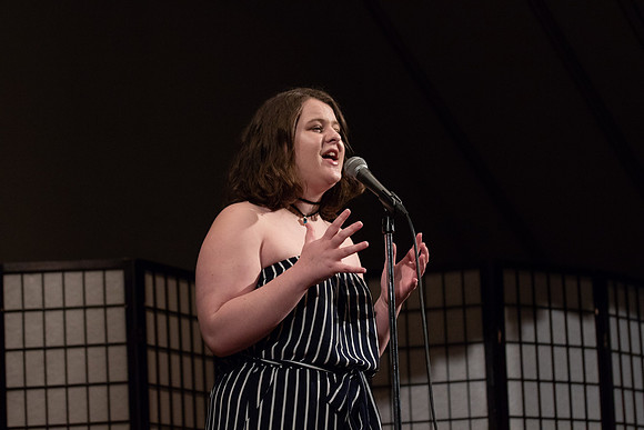 Cabaret Fest 2018-203.jpg