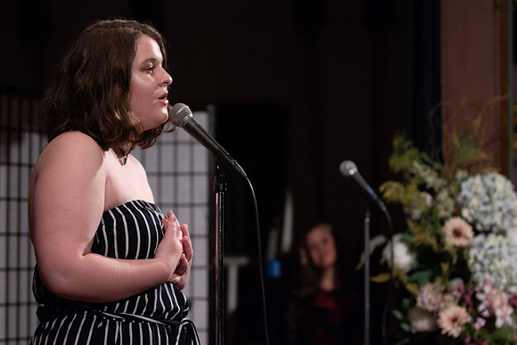 Cabaret Fest 2018-214.jpg